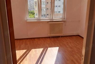Apartament cu 2 camere în Central - 6