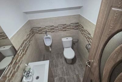 Apartament cu 3 camere în Bratia din Deal - 3