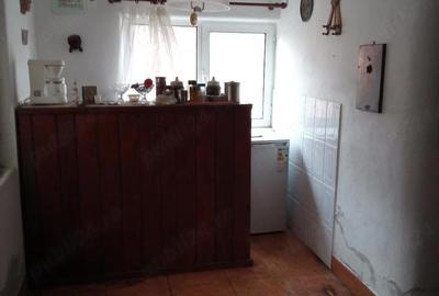 Casă cu Teren 800 Mp în Ciolpani - 3