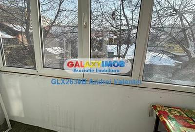 Apartament cu 2 camere decomandat, mobilat în Olteniței - 9