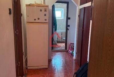 Ap 2 camere | decomandat | Tatarasi - Oancea - 3