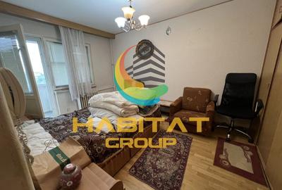 Apartament cu 3 camere decomandat în Alexandru Obregia - 3