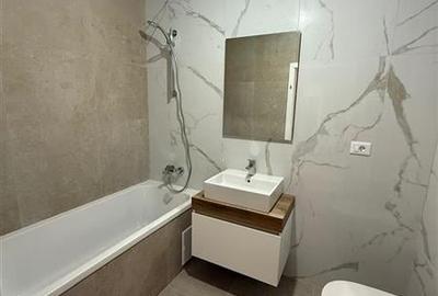 Exclusivitate, Apartament 4 camere-98 mp utili, Zona Tractorul, Brasov - 7