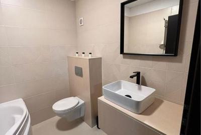 Apartament cu 2 camere în Dudu - 3