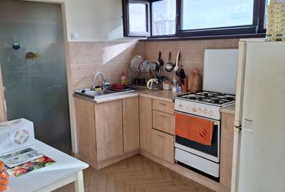 Dristor bloc nou - 3