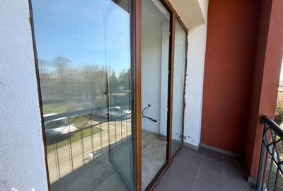 Apartament cu 4 camere în Mihail Kogălniceanu - 4