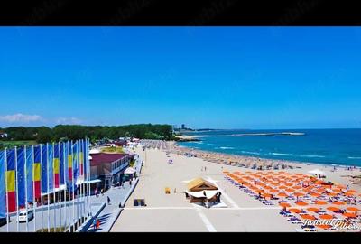 Apartament cu 3 camere decomandat în Central - 3