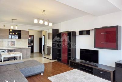 Apartament cu 2 camere decomandat, mobilat în Crângași - 3