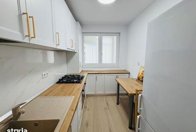 Apartament cu 2 camere în Central - 7