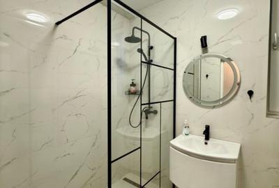 Apartament Nou 2 camere | Selimbar - Sibiu - 7