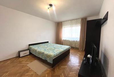 Apartament cu 3 camere decomandat în Sânmartin - 2