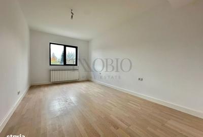 Apartament cu 4 camere în Central - 7