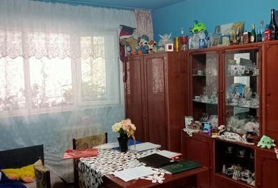 Apartament cu 2 camere decomandat, mobilat în Mănăștur - 1