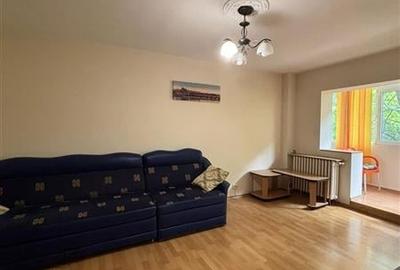 3 Camere Premium, Decomandat, Tineretului, 8 min Metrou - 1