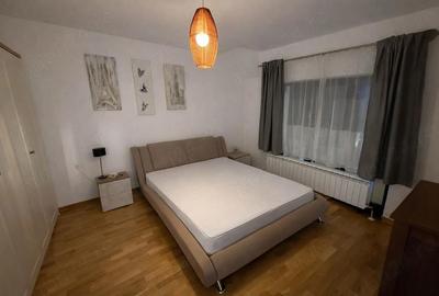 Casă cu 2 camere cu Teren 220 Mp în Central - 7