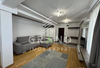 Apartament cu 2 camere semidecomandat în Andrei Mureșanu - 3