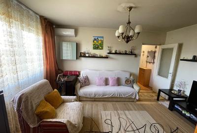Apartament 2 camere, Malu Rosu - 7