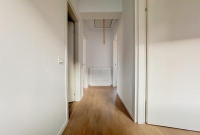 Casă cu 4 camere cu Teren 250 Mp în Militari - 7