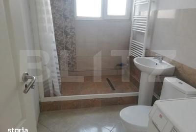 Apartament cu 2 camere în Șagului - 2