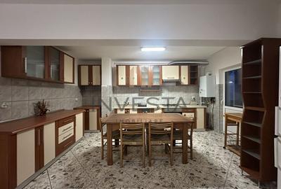 Unic pe piata! Apartament 5 camere 115 mp total cu 2 balcoane Calvaria - 10