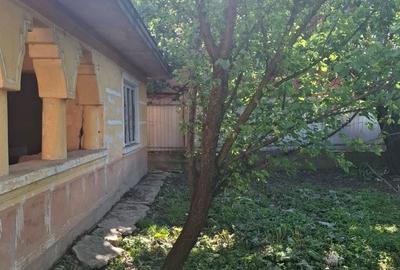 Casă cu 2 camere în Central - 13