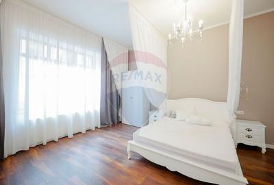 Apartament cu 2 camere nedecomandat în Ultracentral - 8