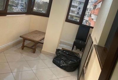 Apartament 4 camere de închiriat – Zona Casa de Cultură - Termen Lung - 7