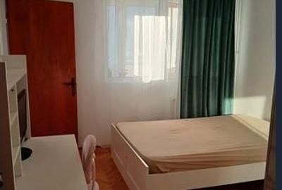 Apartament cu 2 camere decomandat, mobilat în Titan - 5