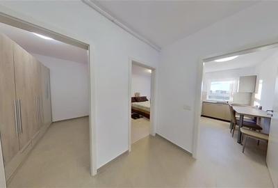 Tur LIVE! Decomandat, elegant, mobilat, utilat,  Clasa A, Maurer Villas,Tractoru Tur LIVE! Decomandat, elegant, mobilat, utilat,  Clasa A, Maurer Villas,Tractoru - 18