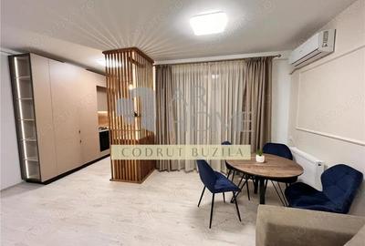 Vanzare apartament 3 camere, premium, in Ploiesti, zona Albert - 20