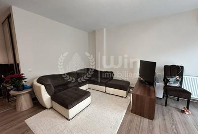Apartament 2 camere | Boc nou | 51mp | Terasa | Garaj | Buna Ziua! - 1