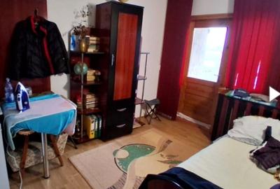 Apartament cu 4 camere decomandat în Păcurari - 10