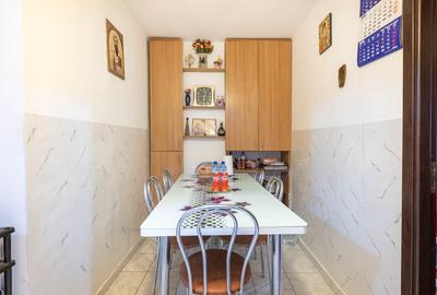 Apartament 4 Camere Delfinului - 11