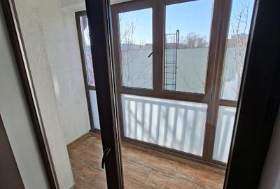 Apartament cu 2 camere decomandat în Militari - 2