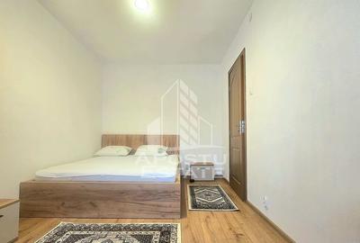Apartament 2 camere Micalaca (Orizont) - 3