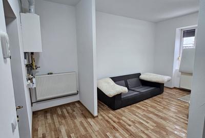 Apartament 2 camere Balcescu centrala termica !! - 3