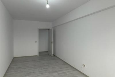 Apartament 3 Camere, 80mp Bloc Nou Apartament 3 Camere, 80mp Bloc Nou - 6