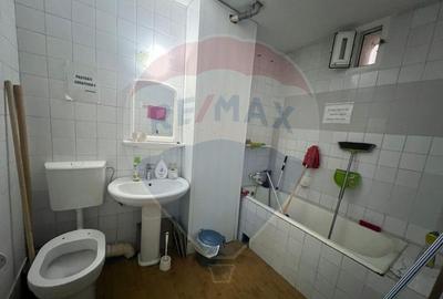 Spa?iu comercial de 20mp de inchiriat in zona Ultracen... - 1