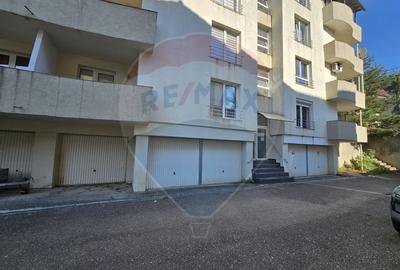Apartament 4 camere de inchiriat in zona Zorilor - 14