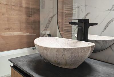 Apartament cu 2 camere decomandat în Griviței - 8