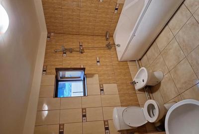 Vila de inchiriat - 2