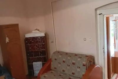 Apartament 2 camere la casa ,central parter - 3