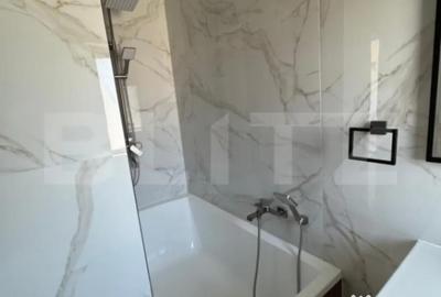 Casă cu 3 camere cu Teren 500 Mp în Central - 3