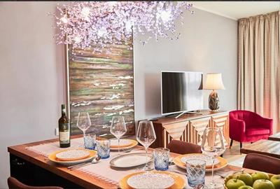 APARTAMENT 2 CAMERE | 50 METRI DE PLAJA | TERMEN LUNG - 18