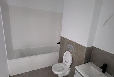 COMISION%. BLOC NOU in ORAS. ETAJ 1. Bucatarie INCHISA - 16