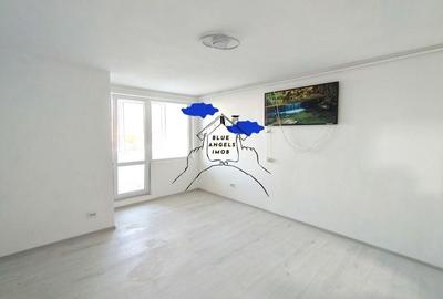 Garsoniera complet renovata in zona Noua - 1