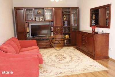 Casă cu 5 camere cu Teren 520 Mp în Nord - 8