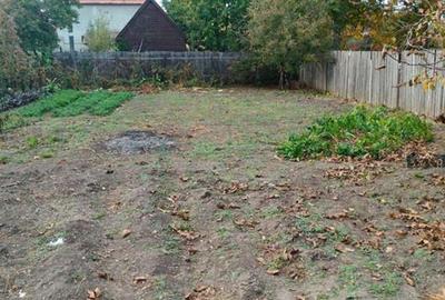 Casă individuală cu 4 camere cu Canalizare în Hălchiu - 12