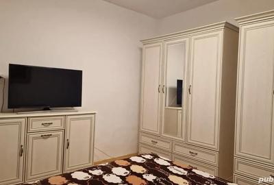 Casă cu 4 camere cu Teren 350 Mp în Ultracentral - 2