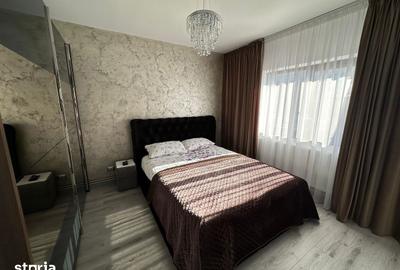Casă cu 4 camere cu Teren 1000 Mp în Central - 3